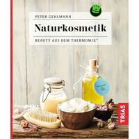Naturkosmetik, 1 st, Trias