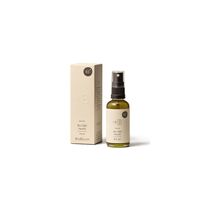 BioBloom Bio CBD Hautöl – boost, 50 ml, BioBloom