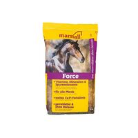 Marstall Force, 20 kg, Marstall