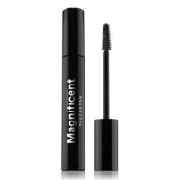 Eva Garden Eyes Mascara Magnificent, 10 ml, Eva Garden