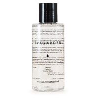 Eva Garden Face Micellar Sensitive, 150 ml, Eva Garden