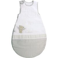 roba Babyschlafsack "Heartbreaker", 1 Stk., roba