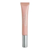IsaDora, Glossy Lip Treat, 13 ml, IsaDora