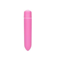 Lovelyness – Bullet Mini Vibrator, 1 Stk., Lovelyness