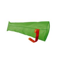 Arion Easy-Off Ausziehhilfe, 1 Stk., Arion
