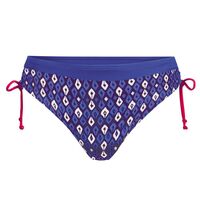 Amoena Morocco Panty 1 St, 1 ST, AMOENA