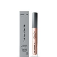 Madara The Concealer Latte #25 4ml, 4 ml, MADARA
