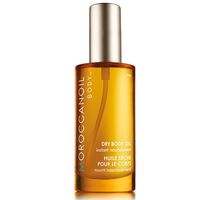 Moroccanoil Body Dry Oil 50 ml, 50 ML, Moroccanoil