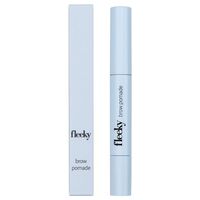 fleeky Brow Pomade, 15 mg, fleeky