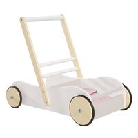 Puppenwagen Scarlett, 1 st, roba