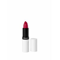 Und Gretel, Tagarot Lipstick, 3,5 g, UND GRETEL