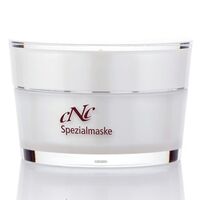 CNC cosmetic Classic Spezialmaske, 50 ml, CNC