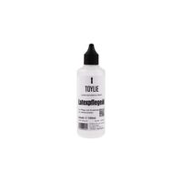 Toylie *Latex-Pflege&ouml;l*, 0.1 l, Toylie