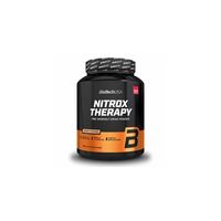 BioTech NitroX Therapy, 680 g, BioTech USA