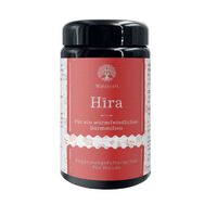 Waldkraft Hira - Für ein gutes Darmmilieu bei Hunden, 150 g, Waldkraft.