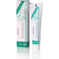 Apeiron Auromère Kräuter Zahncreme, 75 ml, Apeiron