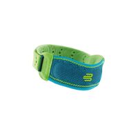 Bauerfeind Sports Knee Strap Kniegurt, 1 st, BAUERFEIND