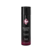 ID *BackSlide* Anal Formula, 0.25 l, ID Lube