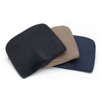 Sissel® Sit Special 2-in-1 Keilkissen, 1 st, sissel