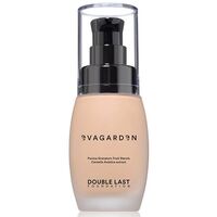 Face Double Last Foundation 160 winter 30 ml, 30 ml, Eva Garden