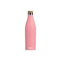 SIGG Thermo-Isolierflasche Meridian, 1 st, Sigg