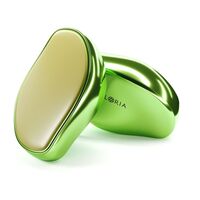 AILORIA GLISSETTE Rasierer, 1 Stk., AILORIA