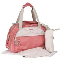 Okiedog Reisetasche Shuttle, 1 Stk., Okiedog