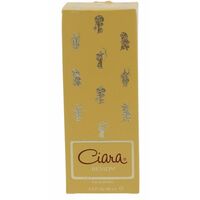 Revlon Ciara Eau de Parfum, 68 ml, Revlon