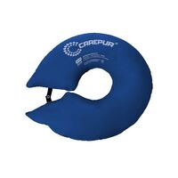Softline CAREPUR Ringkissen, 1 Stk., SOFTLINE-Schaum GmbH & Co. KG