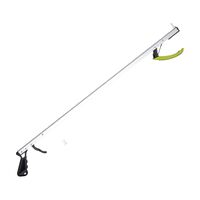 Greifzange mit Magnet, 1 Stk., Herdegen