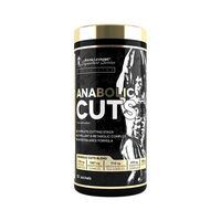 Kevin Levrone Anabolic Cuts, 300 g, Kevin Levrone
