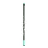Artdeco, Soft Eye Liner Waterproof, 1,2 g, Artdeco