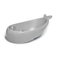 Skip Hop Badewanne Moby, 1 st, Skip Hop