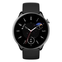 Amazfit GTR Mini Smartwatch, 1 st, Amazfit