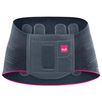 Medi Lumbamed® basic Rückenorthese für Damen, 1 Stk., medi