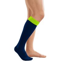 medi Rehab® one Kompressionskniestrümpfe AD zur Ödemtherapie, 1 Stk., medi