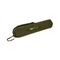 Yogistar - Yogatasche yogibag basic, 1 Stk., Yogistar