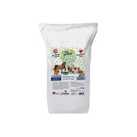 H&ouml;veler Pony Dinner, 20 kg, H&ouml;veler