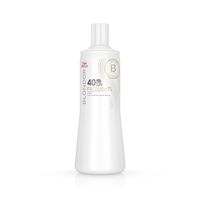 Wella Blondor Freelights Oxydant 12%, 1000 ml, Wella