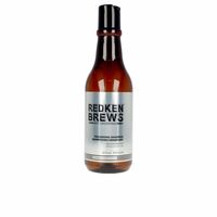 redken brews thickening shampoo, 300 ml, Redken