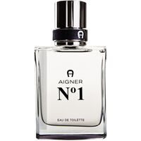 Aigner, N°1 E.d.T. Nat. Spray, 50 ml, Aigner