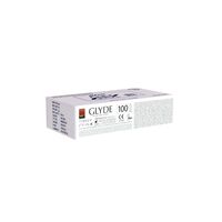 Glyde Ultra *Natural*, 100 Stk., GLYDE