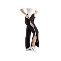 suprima RehaFlex Therapiehose mit 4-Wege Reißverschluss, 1 Stk., suprima