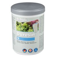 Dupla Duresin N - Nitratharz, 1000 ml, Dupla