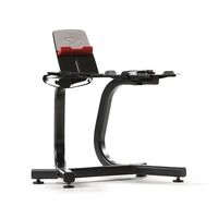 Bowflex Selecttech Hantelständer, 1 st, Bowflex