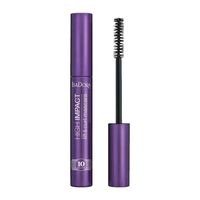 IsaDora, 10 Sec High Impact Lift & Curl Mascara, 9 ml, IsaDora
