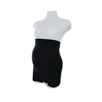 myEphelia 4-in-1 Bonding Top, 1 Stk., myEphelia