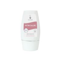 Bioturm - Intim Salbe Nr. 27, 30 ml, BIOTURM
