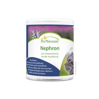 PerNaturam Nephron, 100 g, PerNaturam