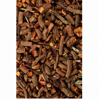 Krappwurzel 1000g, 1000 g, Hofapotheke St. Afra